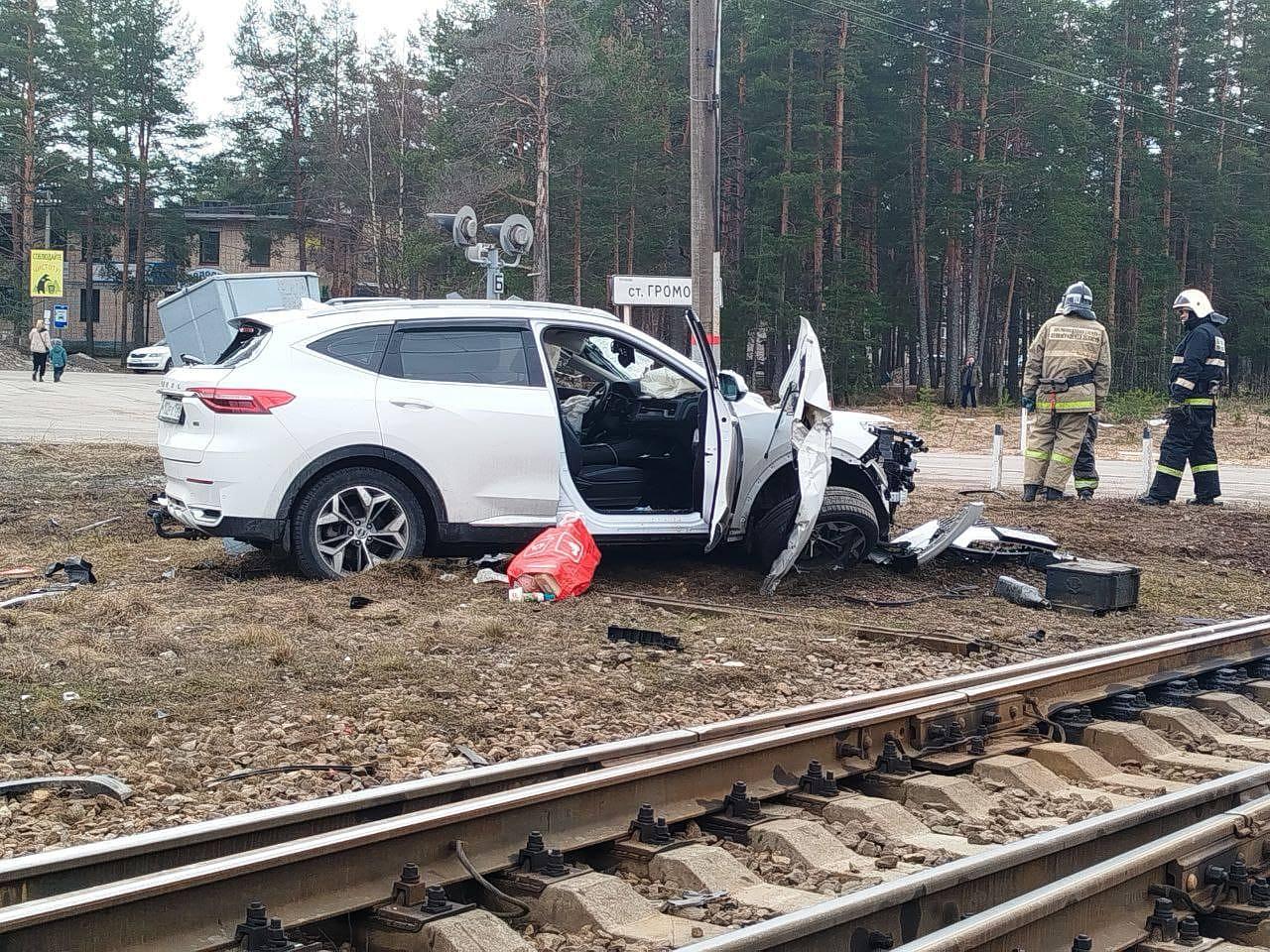 Русское молодежное домашнее порно видео